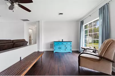 418 Edwards Drive, Sarasota, FL 34243 - Photo 23