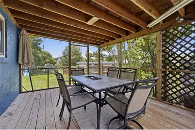 418 Edwards Drive, Sarasota, FL 34243 - Photo 31