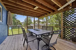 418 Edwards Dr, Sarasota, FL 34243 - Photo 31