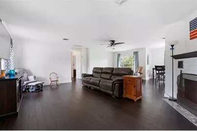 418 Edwards Drive, Sarasota, FL 34243 - Photo 21