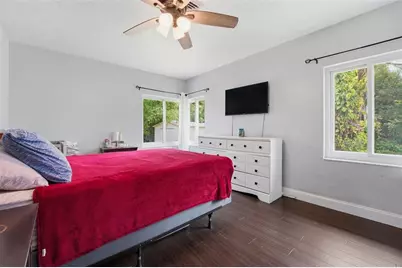 418 Edwards Drive, Sarasota, FL 34243 - Photo 27