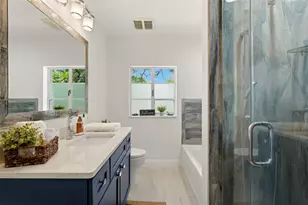 418 Edwards Dr, Sarasota, FL 34243 - Photo 23