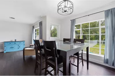 418 Edwards Drive, Sarasota, FL 34243 - Photo 25