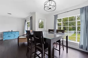 418 Edwards Dr, Sarasota, FL 34243 - Photo 25