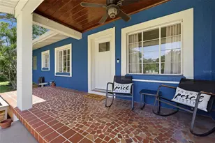 418 Edwards Dr, Sarasota, FL 34243 - Photo 7