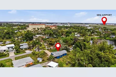 418 Edwards Drive, Sarasota, FL 34243 - Photo 39