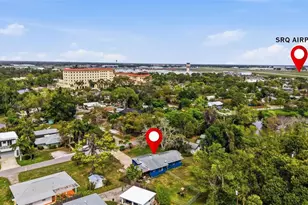 418 Edwards Dr, Sarasota, FL 34243 - Photo 39