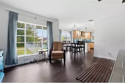 418 Edwards Drive, Sarasota, FL 34243 - Photo 23