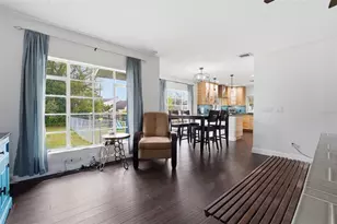 418 Edwards Dr, Sarasota, FL 34243 - Photo 23