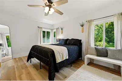 418 Edwards Drive, Sarasota, FL 34243 - Photo 21