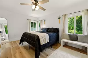 418 Edwards Dr, Sarasota, FL 34243 - Photo 21