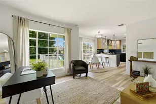 418 Edwards Dr, Sarasota, FL 34243 - Photo 15