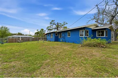 418 Edwards Drive, Sarasota, FL 34243 - Photo 35