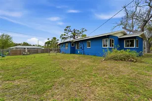 418 Edwards Dr, Sarasota, FL 34243 - Photo 35