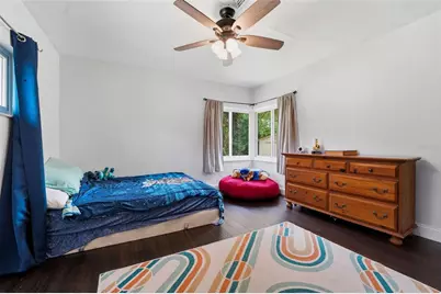 418 Edwards Drive, Sarasota, FL 34243 - Photo 31