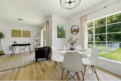 418 Edwards Drive, Sarasota, FL 34243 - Photo 15