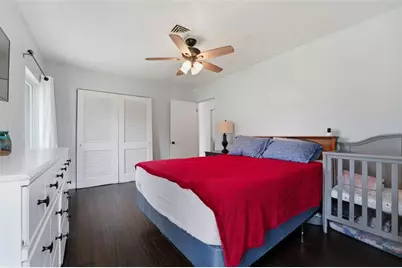 418 Edwards Drive, Sarasota, FL 34243 - Photo 29