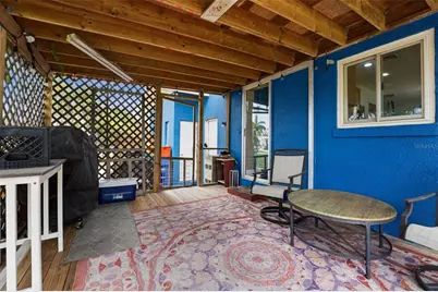 418 Edwards Drive, Sarasota, FL 34243 - Photo 33