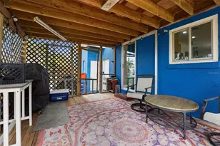 418 Edwards Dr, Sarasota, FL 34243 - Photo 33