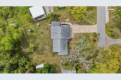 418 Edwards Drive, Sarasota, FL 34243 - Photo 37