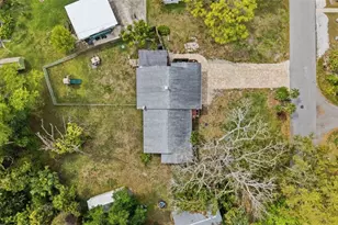 418 Edwards Dr, Sarasota, FL 34243 - Photo 37