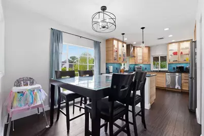 418 Edwards Drive, Sarasota, FL 34243 - Photo 25
