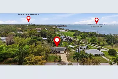 418 Edwards Drive, Sarasota, FL 34243 - Photo 39