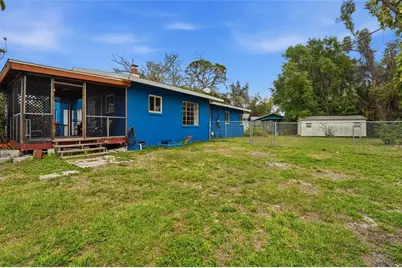 418 Edwards Drive, Sarasota, FL 34243 - Photo 33