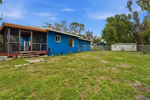 418 Edwards Dr, Sarasota, FL 34243 - Photo 33