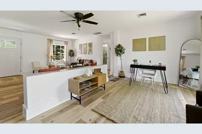 418 Edwards Drive, Sarasota, FL 34243 - Photo 13