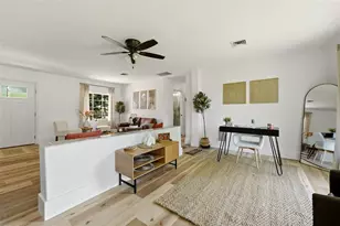 418 Edwards Dr, Sarasota, FL 34243 - Photo 13