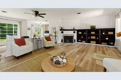 418 Edwards Drive, Sarasota, FL 34243 - Photo 9
