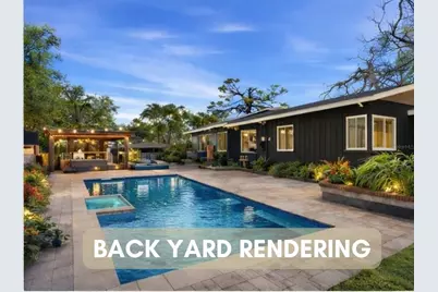 418 Edwards Drive, Sarasota, FL 34243 - Photo 35