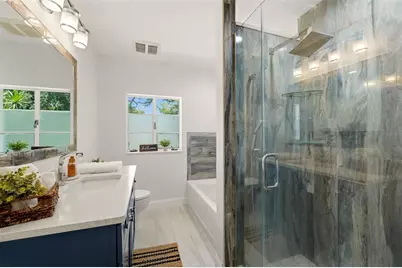 418 Edwards Drive, Sarasota, FL 34243 - Photo 25