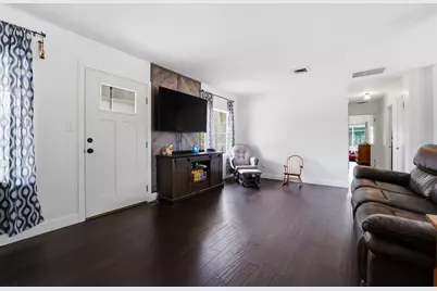 418 Edwards Drive, Sarasota, FL 34243 - Photo 21