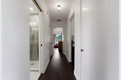 418 Edwards Drive, Sarasota, FL 34243 - Photo 27