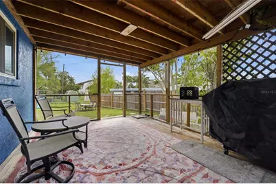 418 Edwards Drive, Sarasota, FL 34243 - Photo 33