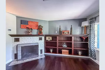 418 Edwards Drive, Sarasota, FL 34243 - Photo 19