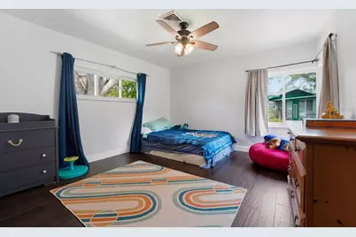 418 Edwards Drive, Sarasota, FL 34243 - Photo 29