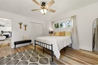 418 Edwards Drive, Sarasota, FL 34243 - Photo 27