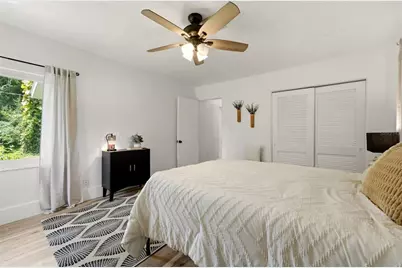 418 Edwards Drive, Sarasota, FL 34243 - Photo 27