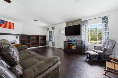 418 Edwards Drive, Sarasota, FL 34243 - Photo 19