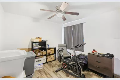 3364 Ramblewood Way, Sarasota, FL 34237 - Photo 13