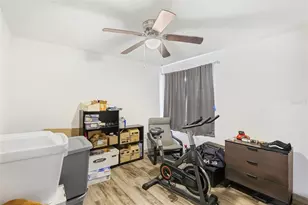 3364 Ramblewood Way, Sarasota, FL 34237 - Photo 13