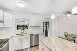 3364 Ramblewood Way, Sarasota, FL 34237 - Photo 3