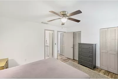 3364 Ramblewood Way, Sarasota, FL 34237 - Photo 11