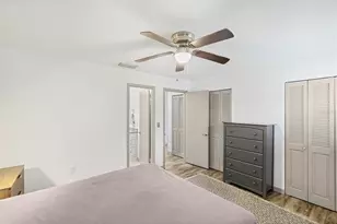 3364 Ramblewood Way, Sarasota, FL 34237 - Photo 11