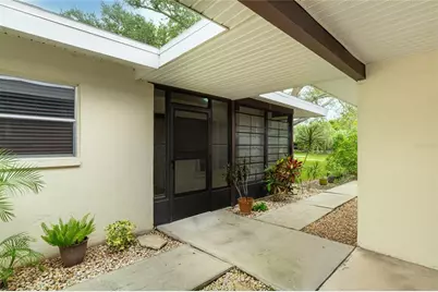 3364 Ramblewood Way, Sarasota, FL 34237 - Photo 23