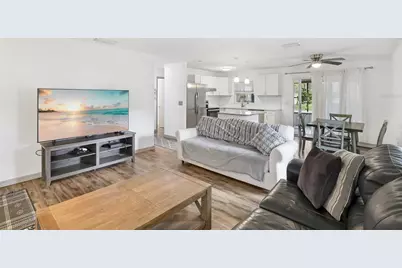 3364 Ramblewood Way, Sarasota, FL 34237 - Photo 7