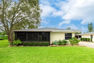 3364 Ramblewood Way, Sarasota, FL 34237 - Photo 25